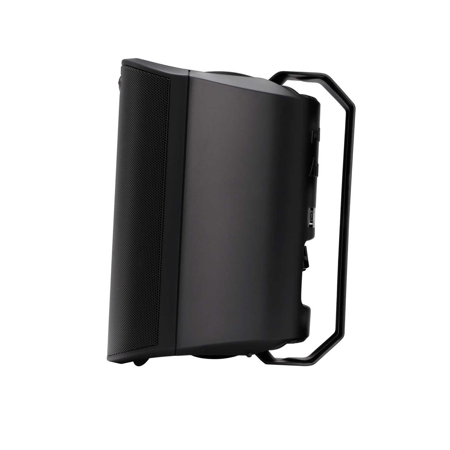 Polk Audio Atrium 4 Outdoor Speakers Pair-🟢 PremiumHIFI audio store