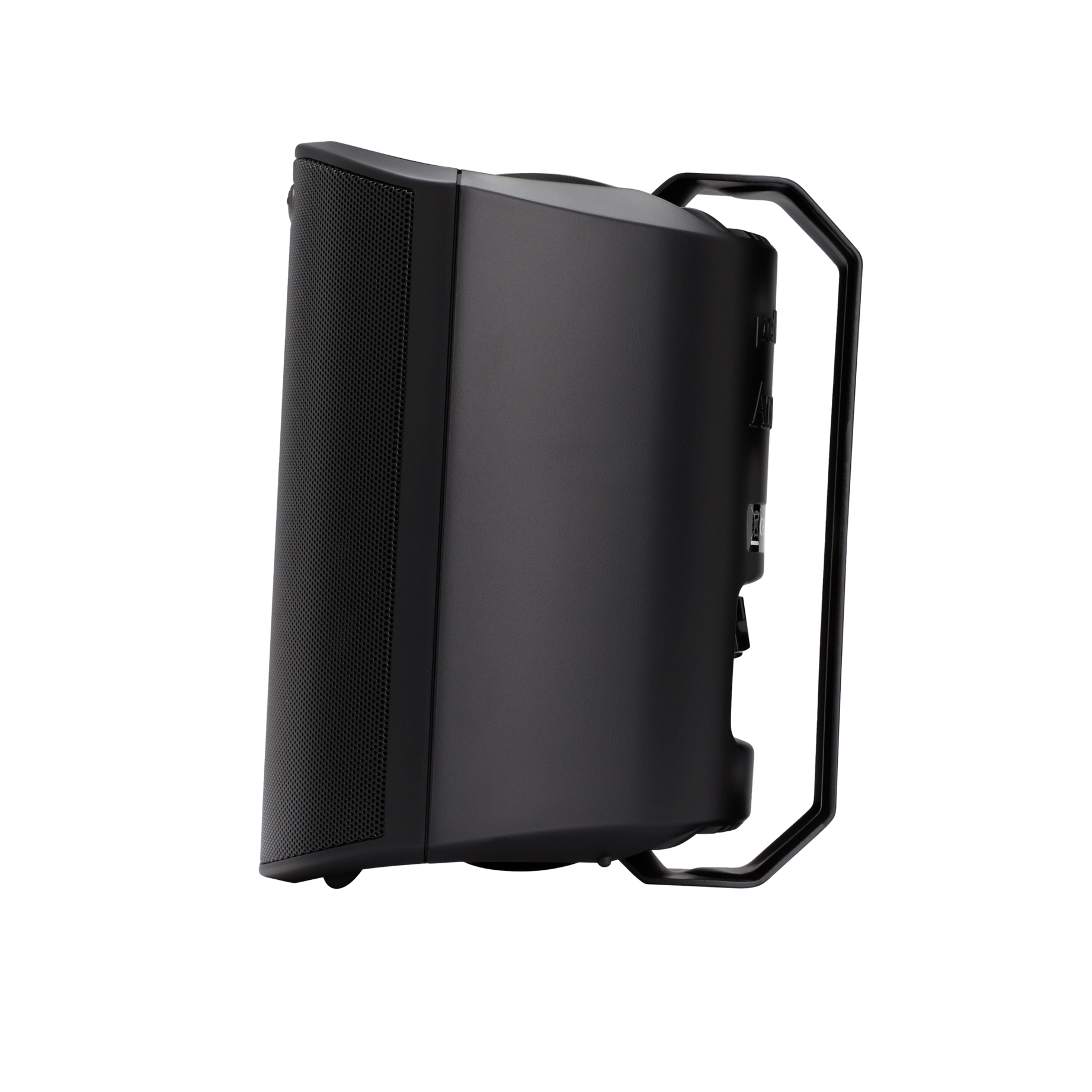 Polk Audio Atrium 4 Outdoor Speakers Pair-🟢 PremiumHIFI audio store