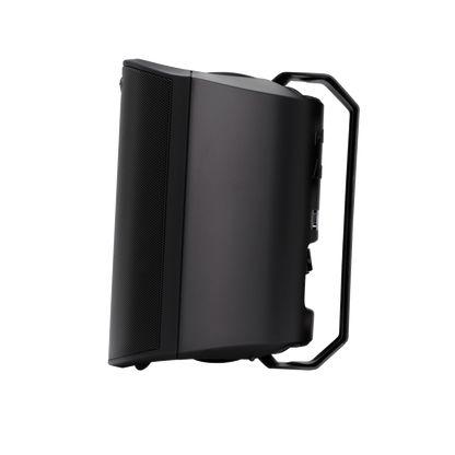 Polk Audio Atrium 4 Outdoor Speakers Pair-🟢 PremiumHIFI audio store