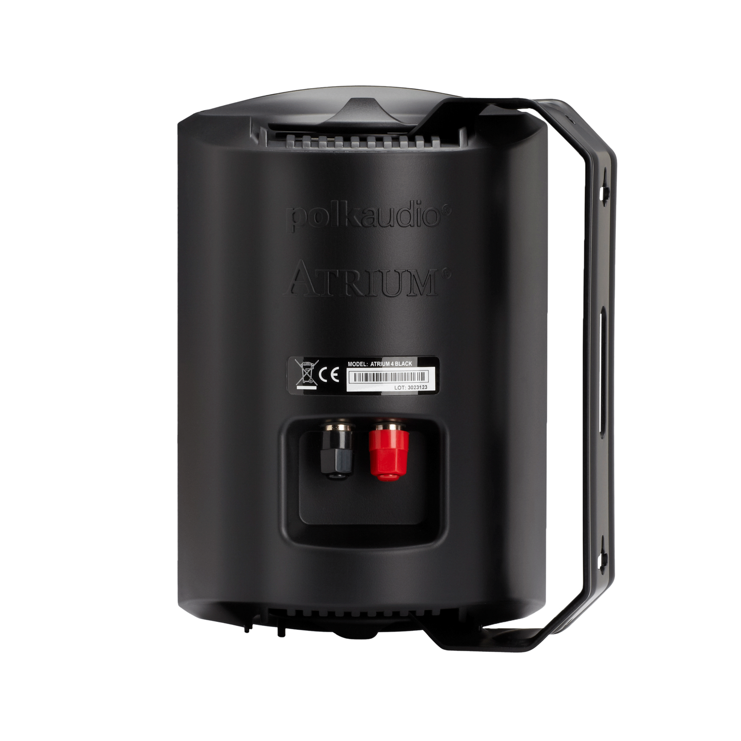 Polk Audio Atrium 4 Outdoor Speakers Pair-🟢 PremiumHIFI audio store