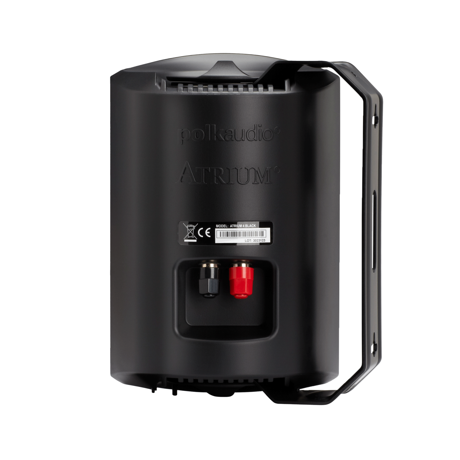 Polk Audio Atrium 4 Outdoor Speakers Pair-🟢 PremiumHIFI audio store