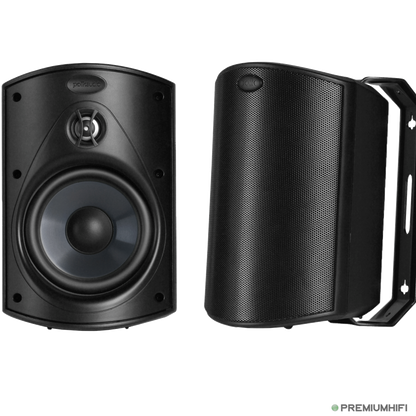 Polk Audio Atrium 4 Outdoor Speakers Pair-🟢 PremiumHIFI audio store