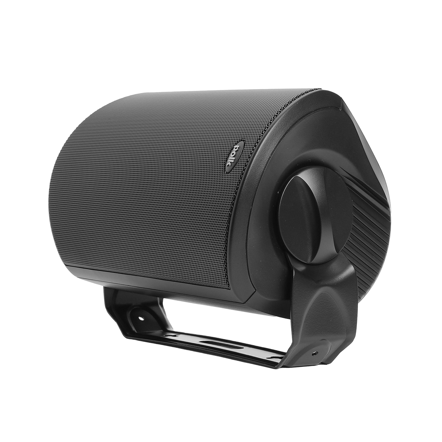 Polk Audio Atrium 5 Outdoor Speakers Pair-🟢 PremiumHIFI audio store