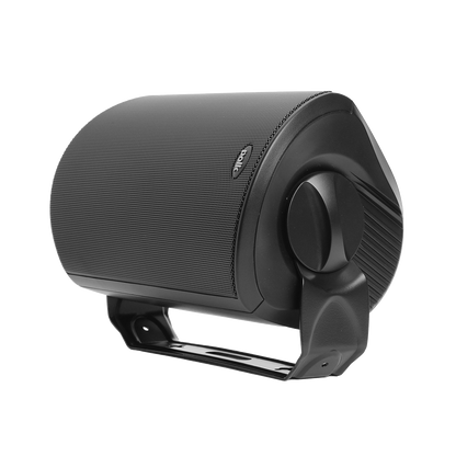 Polk Audio Atrium 5 Outdoor Speakers Pair-🟢 PremiumHIFI audio store