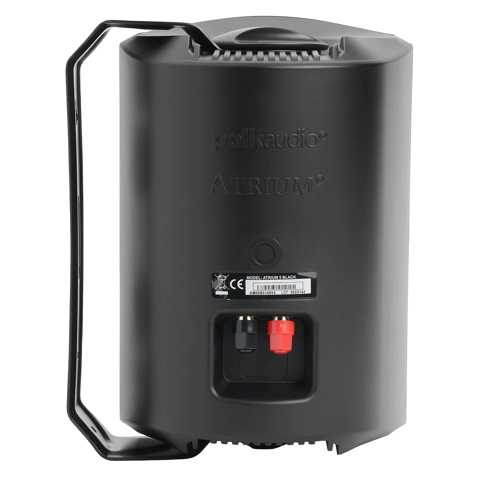 Polk Audio Atrium 5 Outdoor Speakers Pair-🟢 PremiumHIFI audio store