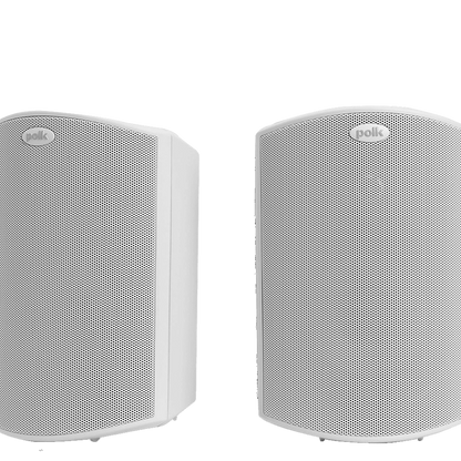 Polk Audio Atrium 5 Outdoor Speakers Pair-🟢 PremiumHIFI audio store