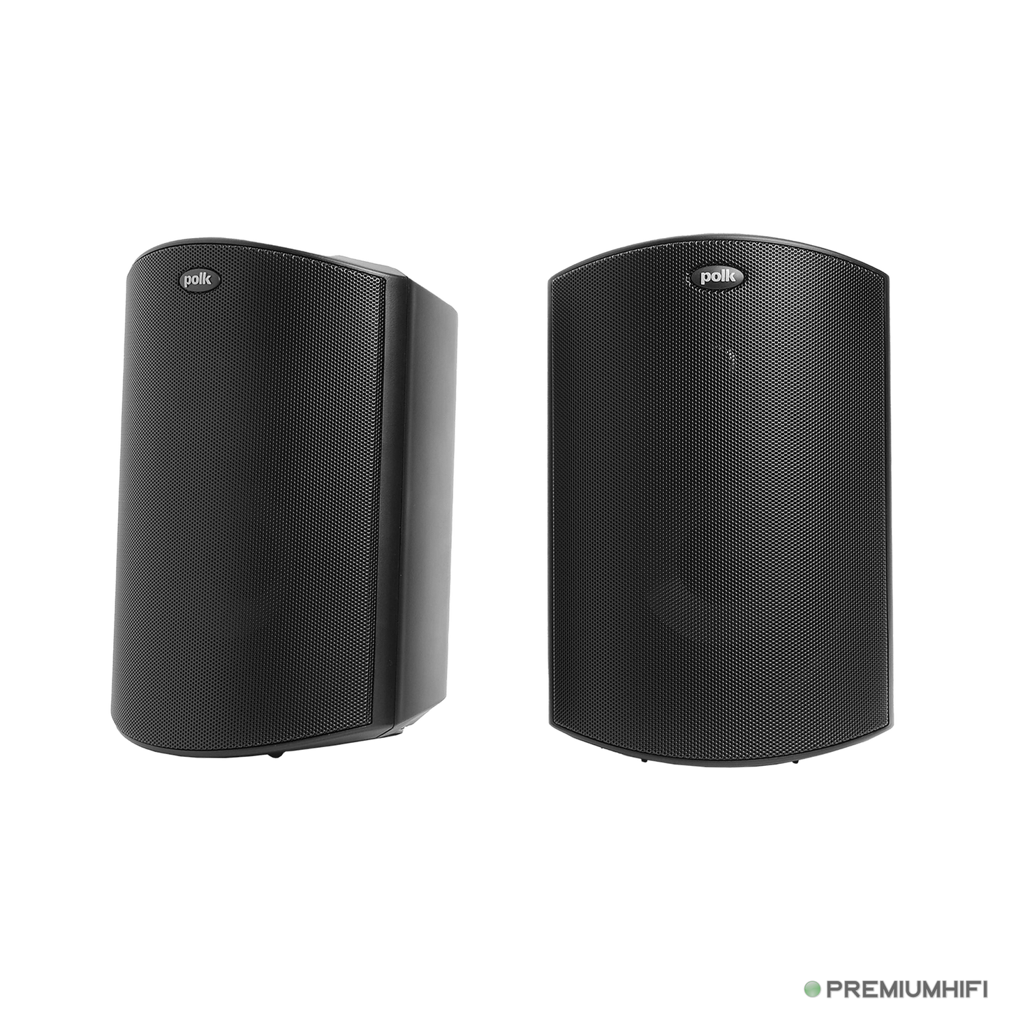 Polk Audio Atrium 5 Outdoor Speakers Pair-🟢 PremiumHIFI audio store