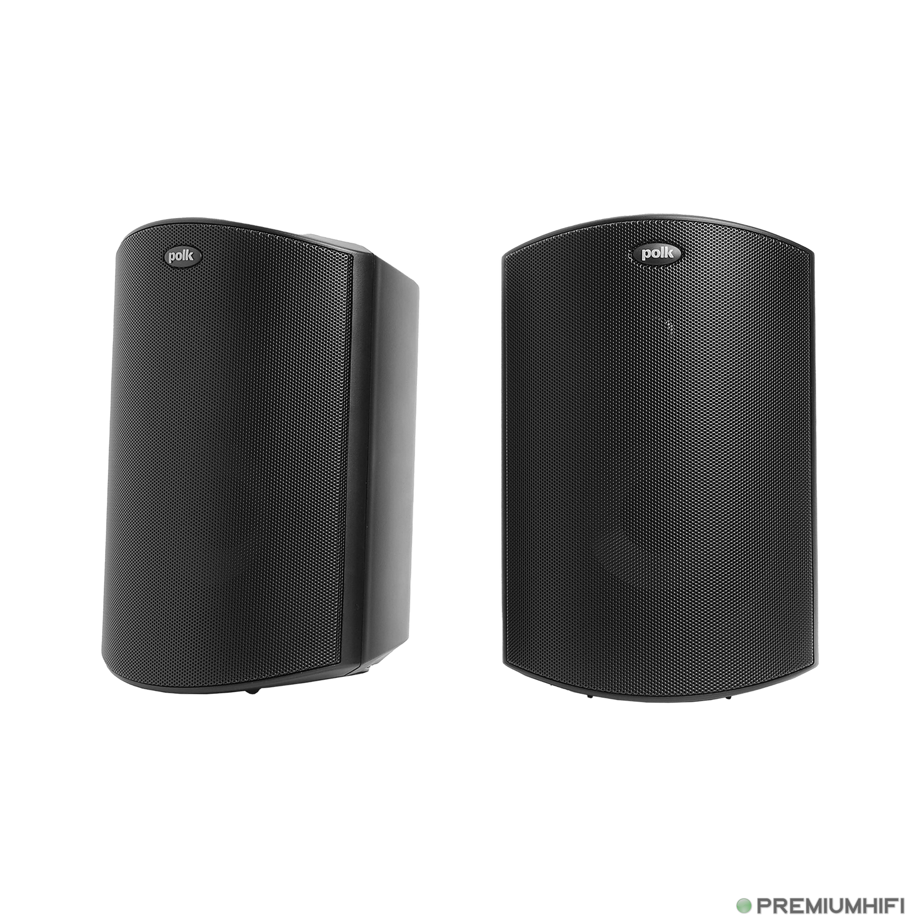 Polk Audio Atrium 5 Outdoor Speakers Pair-🟢 PremiumHIFI audio store