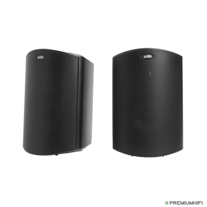Polk Audio Atrium 5 Outdoor Speakers Pair-🟢 PremiumHIFI audio store