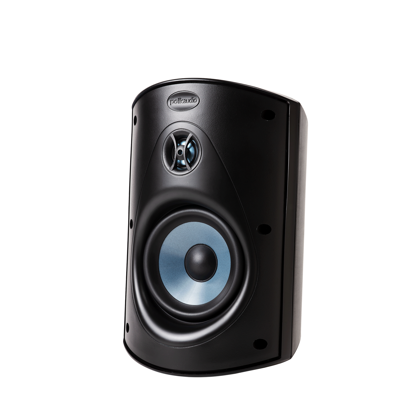 Polk Audio Atrium 6 Outdoor Speakers Pair-🟢 PremiumHIFI audio store