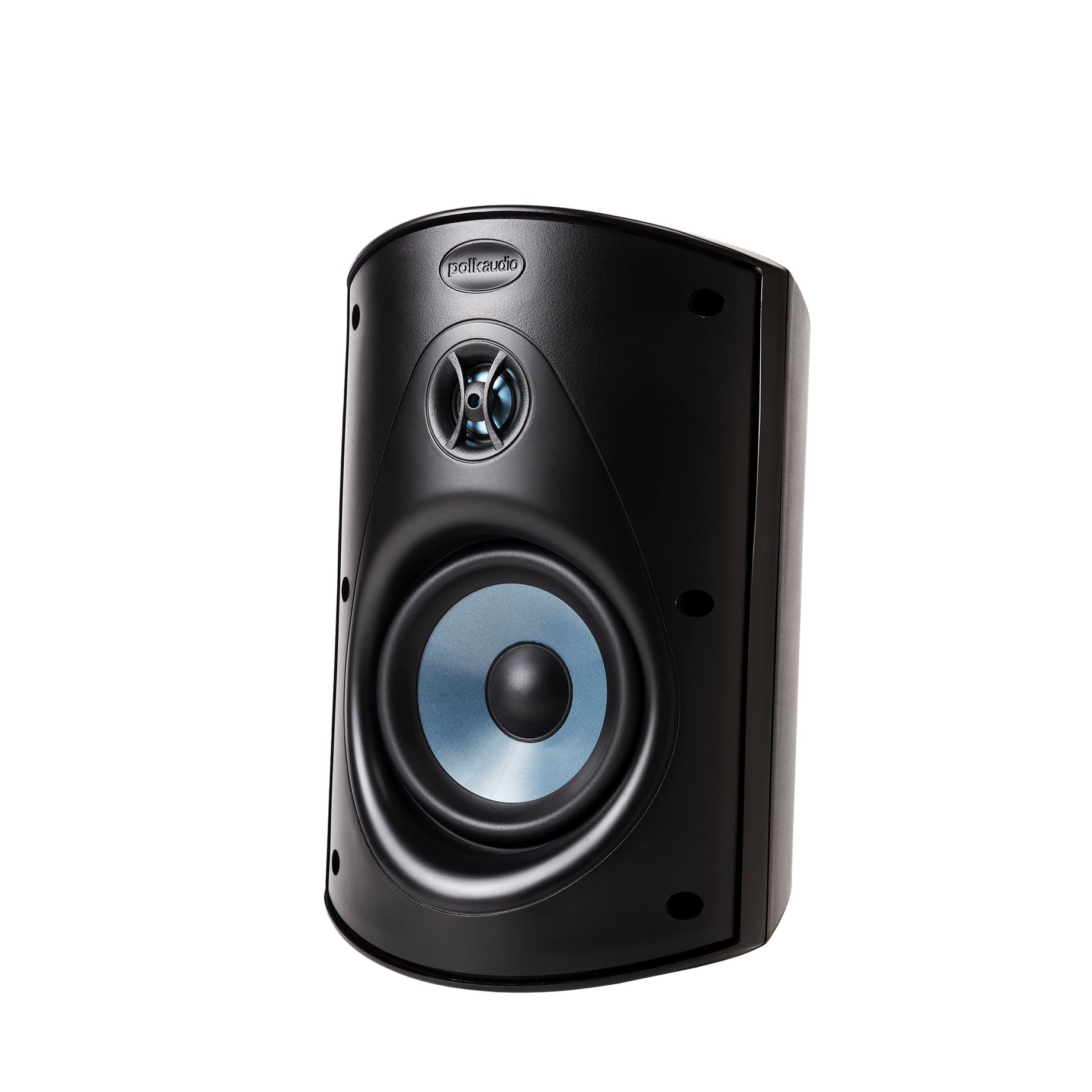 Polk Audio Atrium 6 Outdoor Speakers Pair-🟢 PremiumHIFI audio store