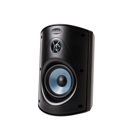 Polk Audio Atrium 6 Outdoor Speakers Pair-🟢 PremiumHIFI audio store