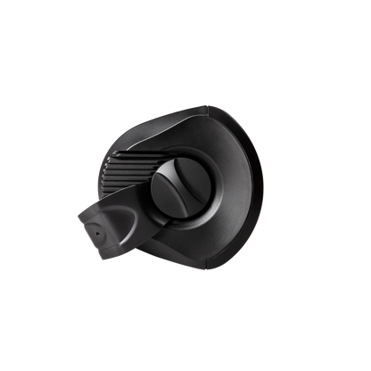 Polk Audio Atrium 6 Outdoor Speakers Pair-🟢 PremiumHIFI audio store