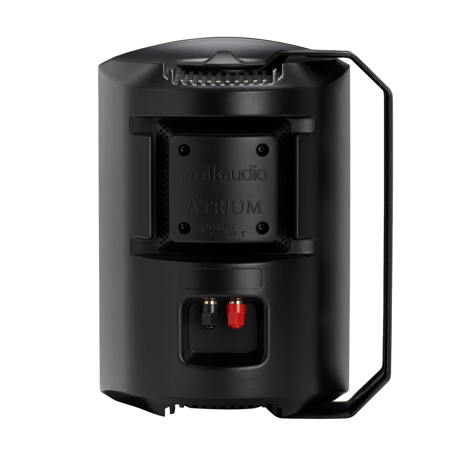 Polk Audio Atrium 6 Outdoor Speakers Pair-🟢 PremiumHIFI audio store