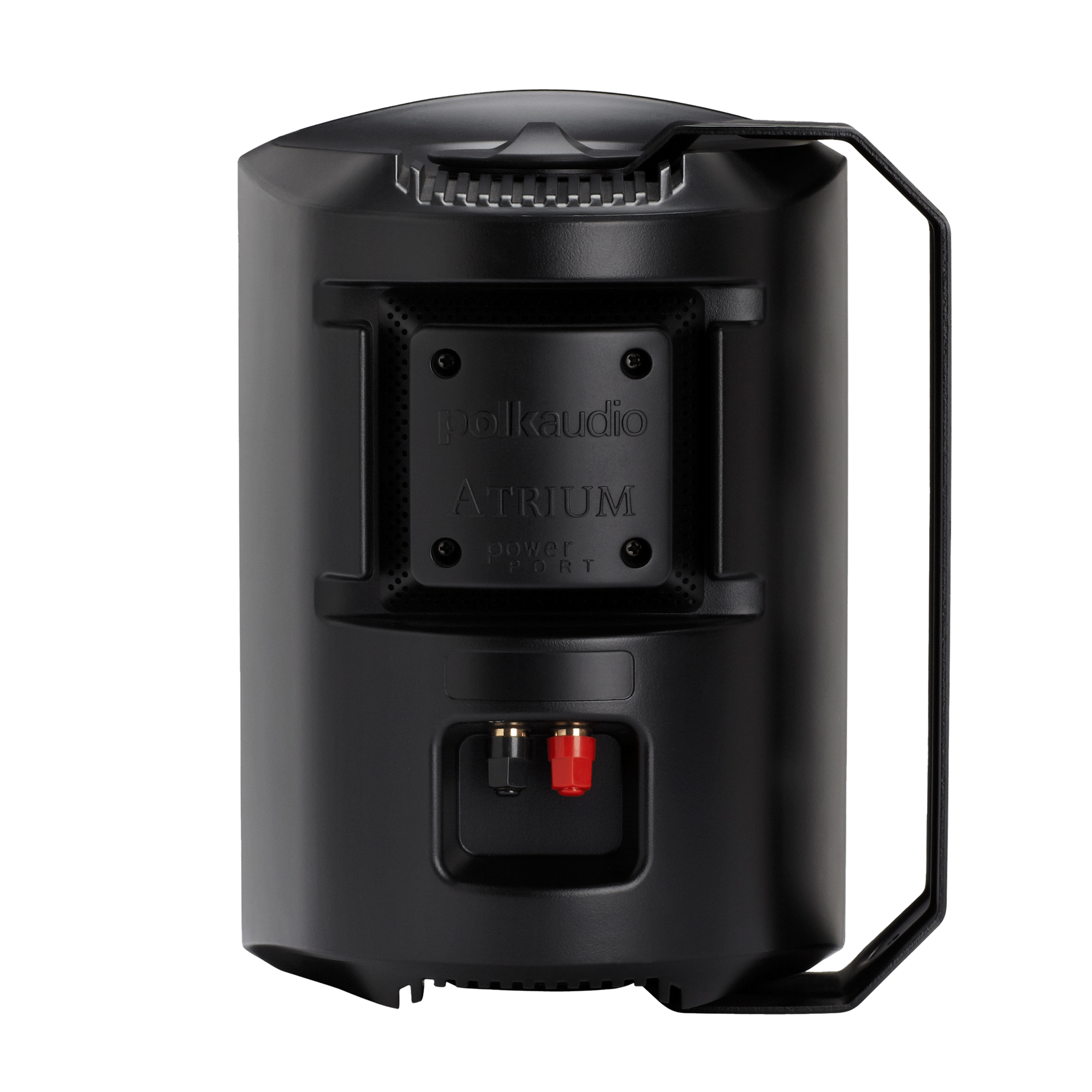 Polk Audio Atrium 6 Outdoor Speakers Pair-🟢 PremiumHIFI audio store