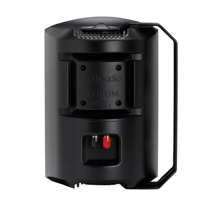 Polk Audio Atrium 6 Outdoor Speakers Pair-🟢 PremiumHIFI audio store