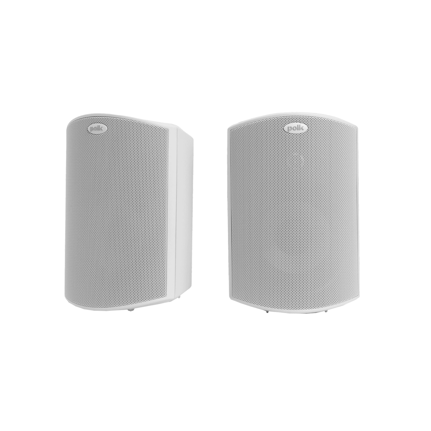 Polk Audio Atrium 6 Outdoor Speakers Pair-🟢 PremiumHIFI audio store