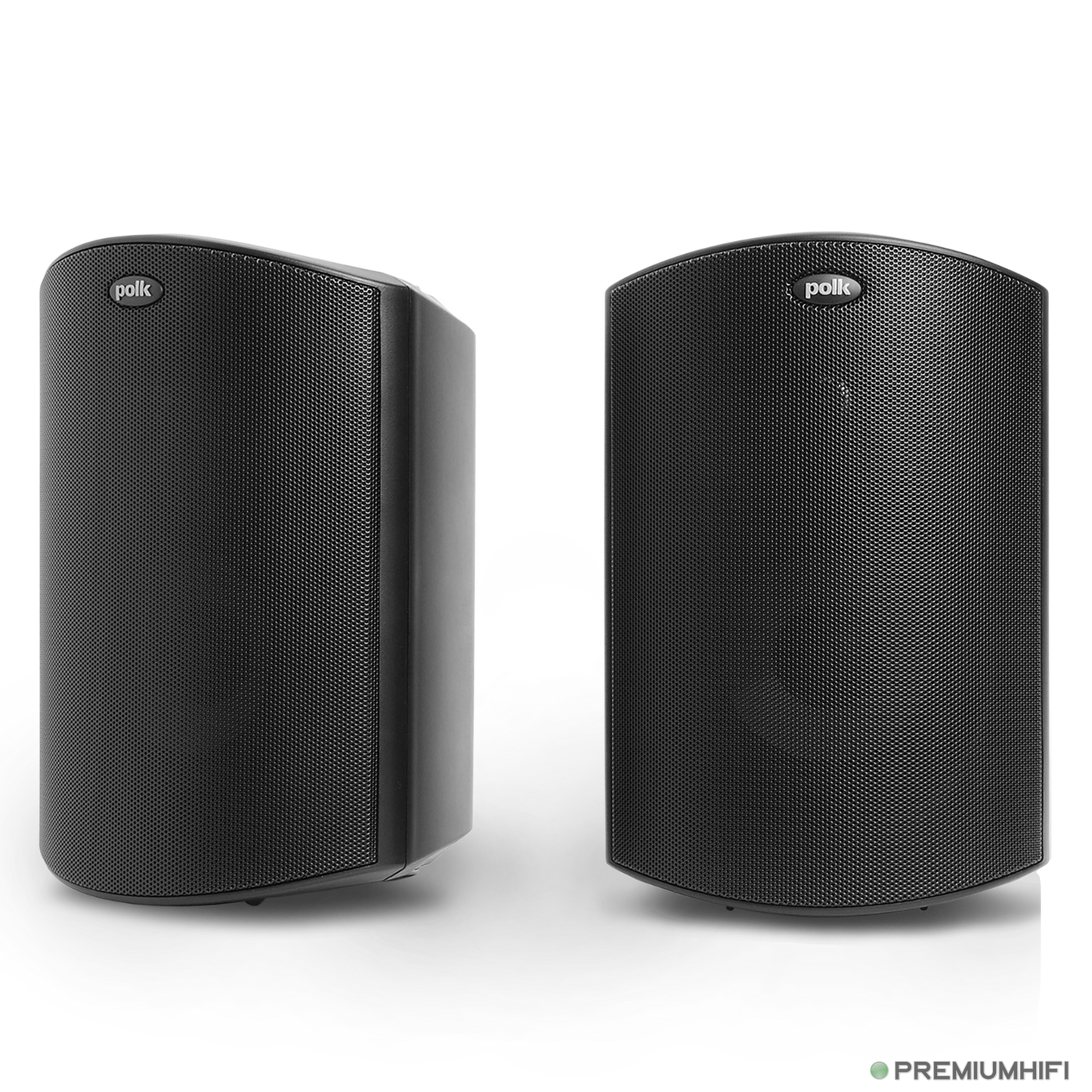 Polk Audio Atrium 6 Outdoor Speakers Pair-🟢 PremiumHIFI audio store