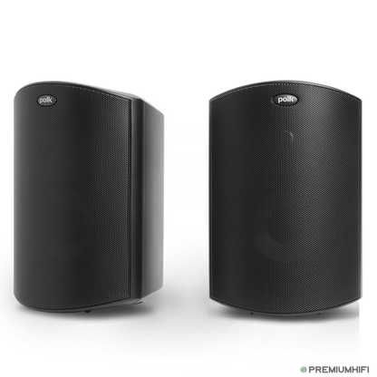 Polk Audio Atrium 6 Outdoor Speakers Pair-🟢 PremiumHIFI audio store