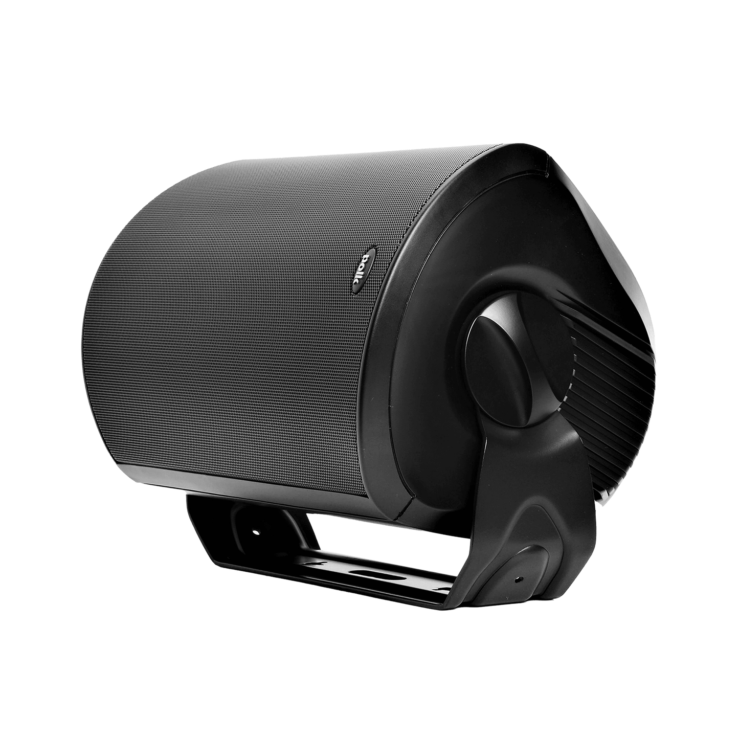 Polk Audio Atrium 8 SDI Outdoor Speaker-🟢 PremiumHIFI audio store