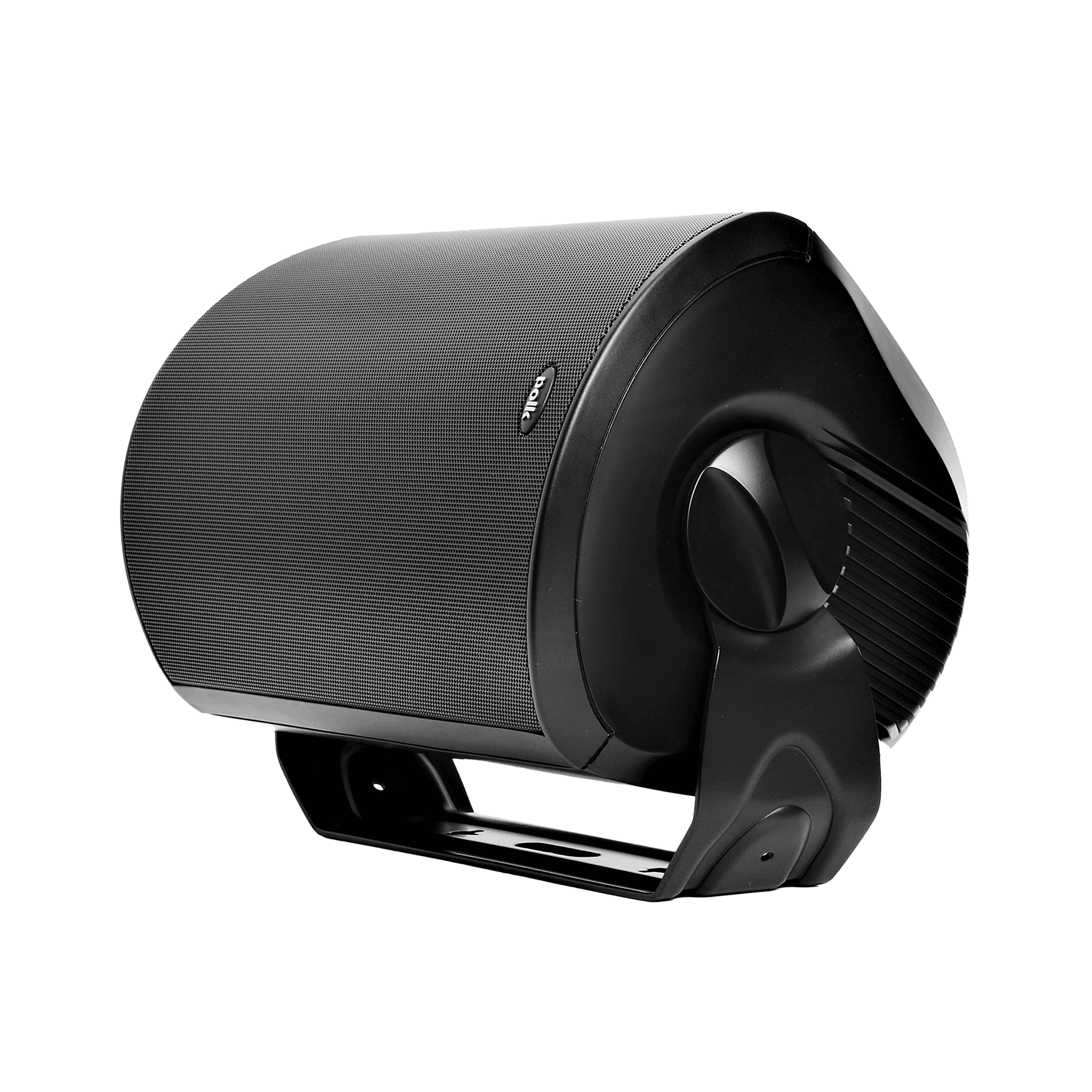 Polk Audio Atrium 8 SDI Outdoor Speaker-🟢 PremiumHIFI audio store