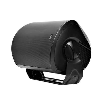 Polk Audio Atrium 8 SDI Outdoor Speaker-🟢 PremiumHIFI audio store