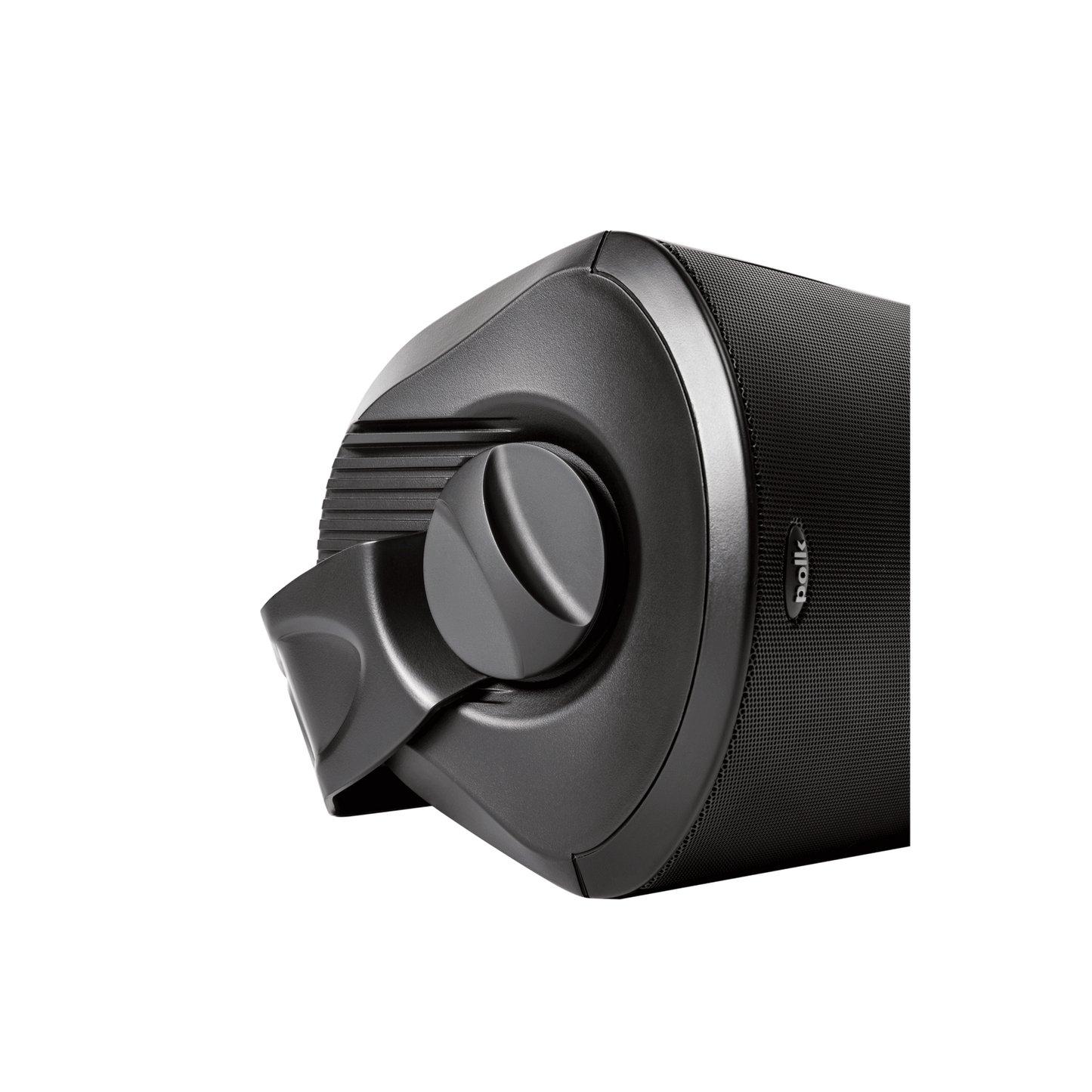 Polk Audio Atrium 8 SDI Outdoor Speaker-🟢 PremiumHIFI audio store