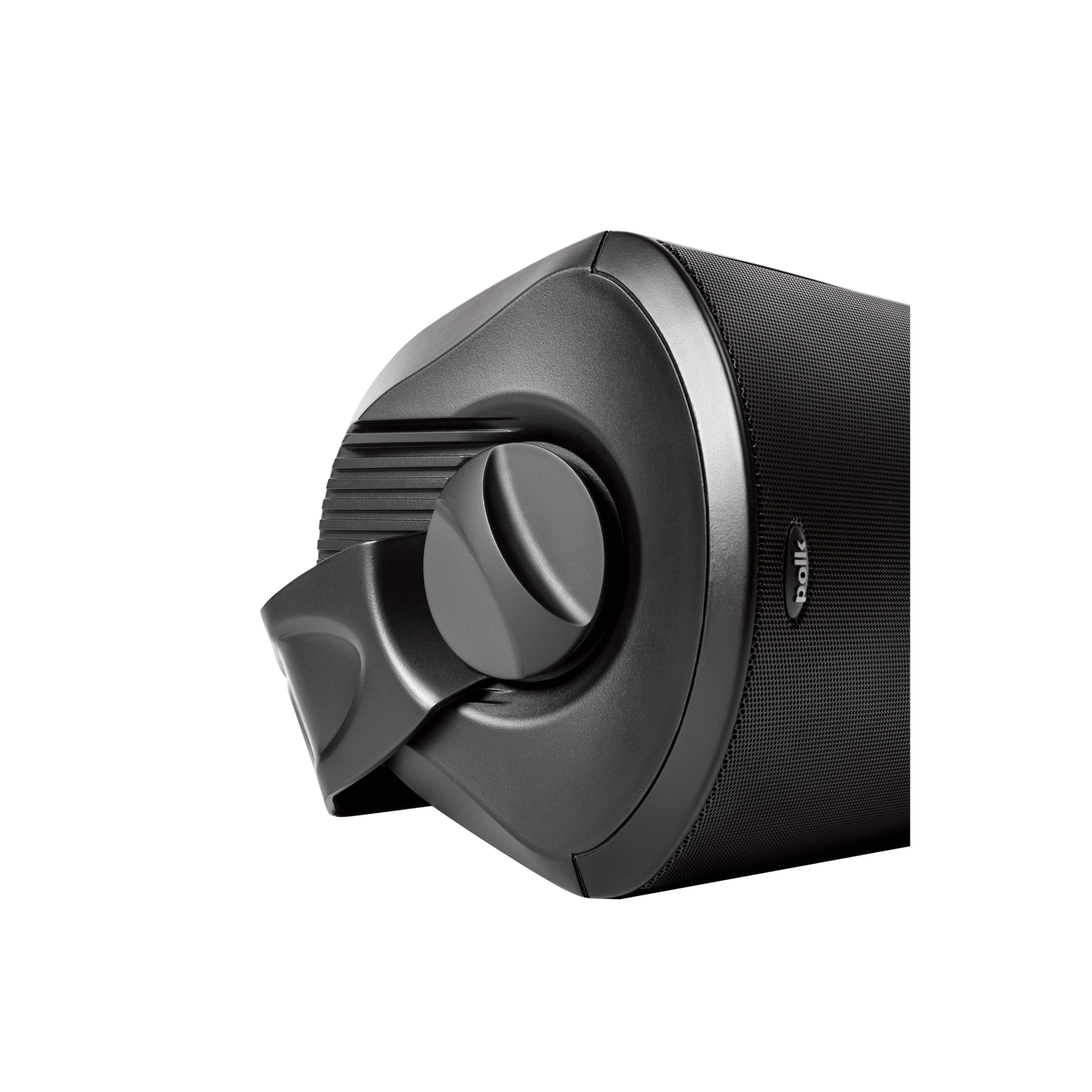 Polk Audio Atrium 8 SDI Outdoor Speaker-🟢 PremiumHIFI audio store