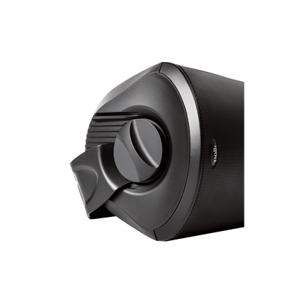 Polk Audio Atrium 8 SDI Outdoor Speaker-🟢 PremiumHIFI audio store