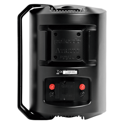 Polk Audio Atrium 8 SDI Outdoor Speaker-🟢 PremiumHIFI audio store