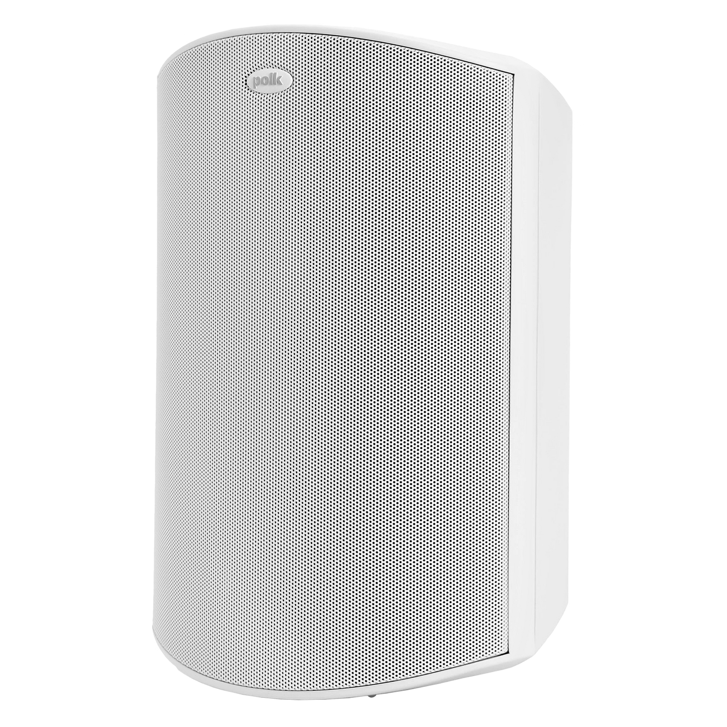 Polk Audio Atrium 8 SDI Outdoor Speaker-🟢 PremiumHIFI audio store
