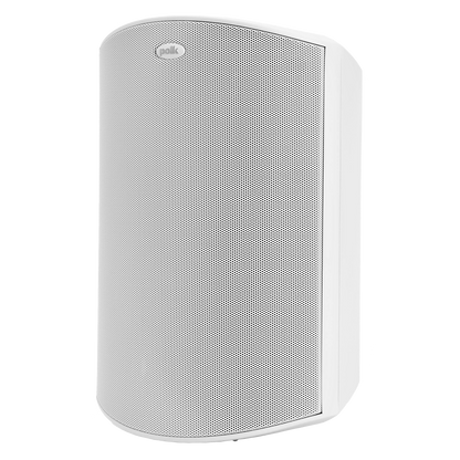 Polk Audio Atrium 8 SDI Outdoor Speaker-🟢 PremiumHIFI audio store