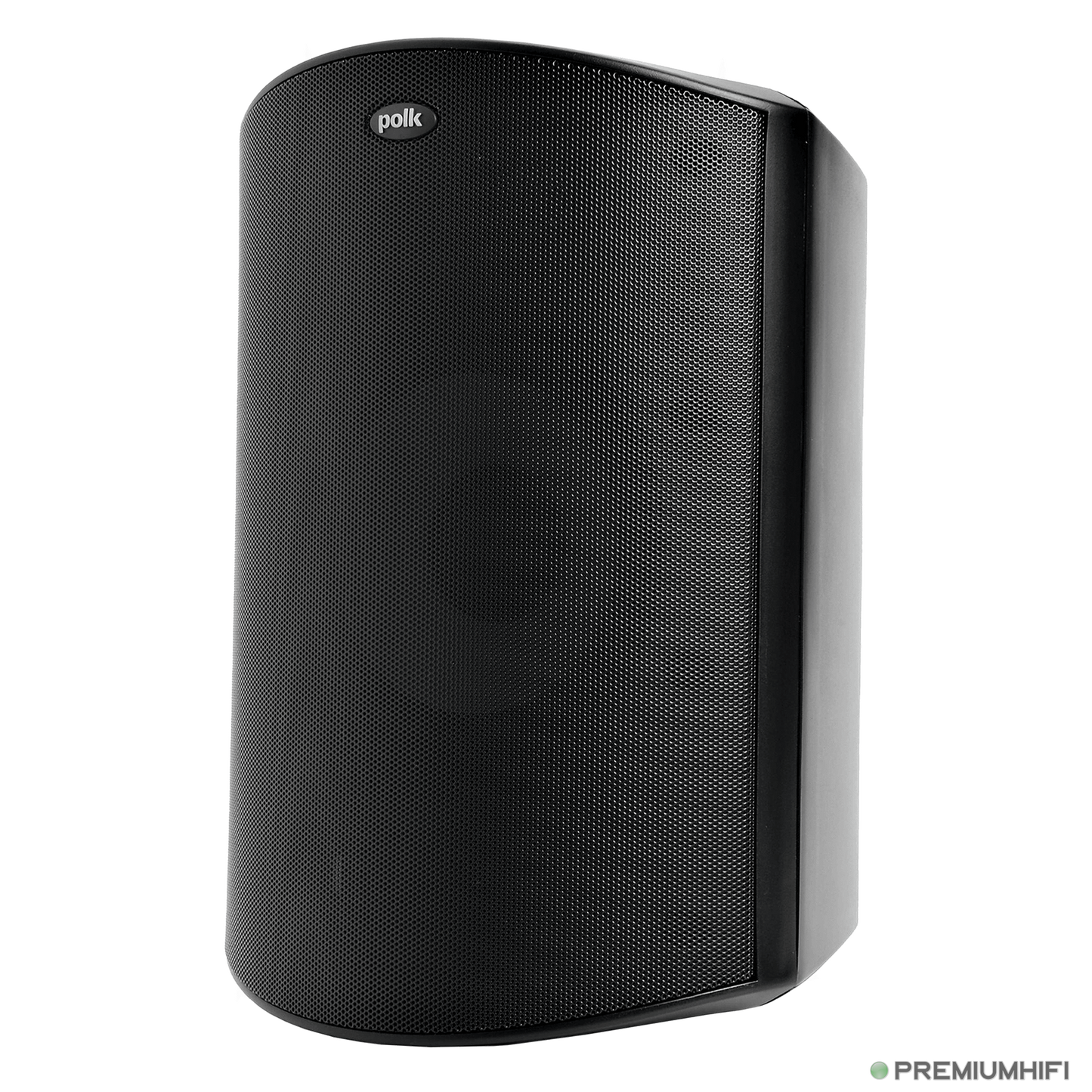 Polk Audio Atrium 8 SDI Outdoor Speaker-🟢 PremiumHIFI audio store