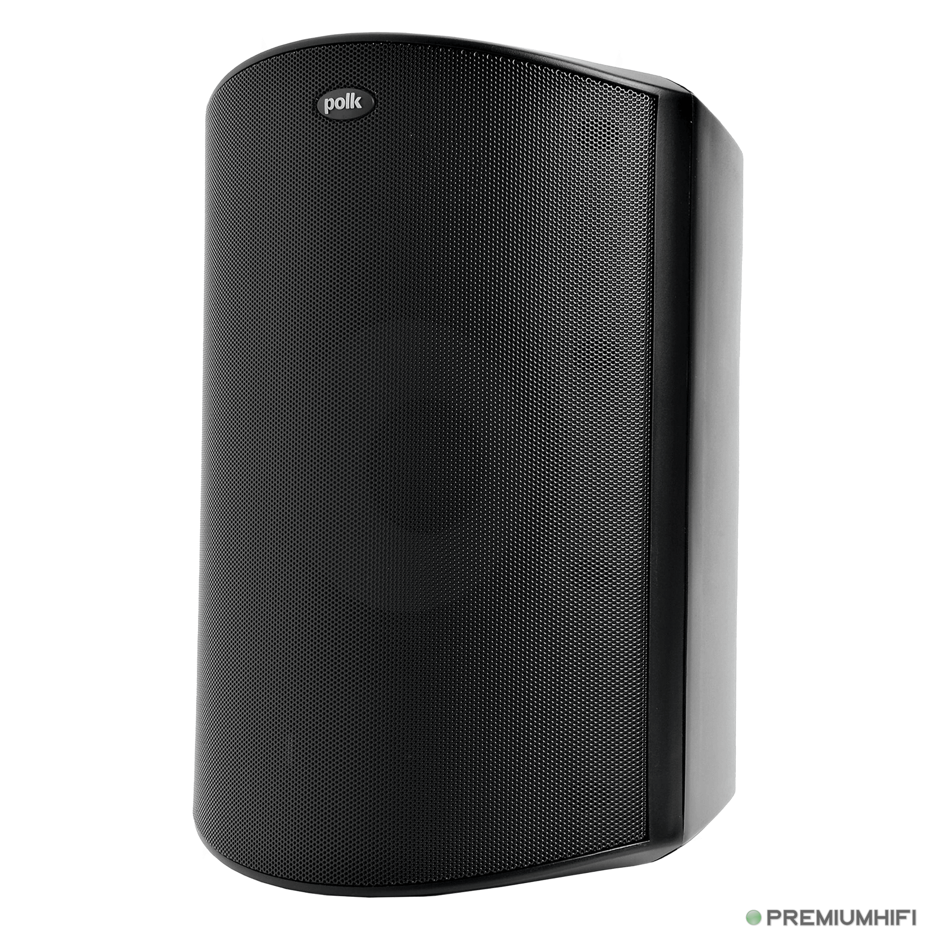 Polk Audio Atrium 8 SDI Outdoor Speaker-🟢 PremiumHIFI audio store