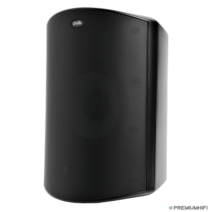 Polk Audio Atrium 8 SDI Outdoor Speaker-🟢 PremiumHIFI audio store