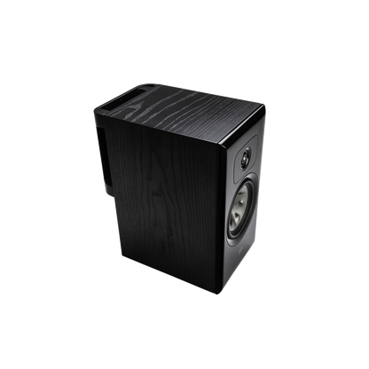 Polk Audio Legend L200 Bookshelf Speakers Pair-🟢 PremiumHIFI audio store