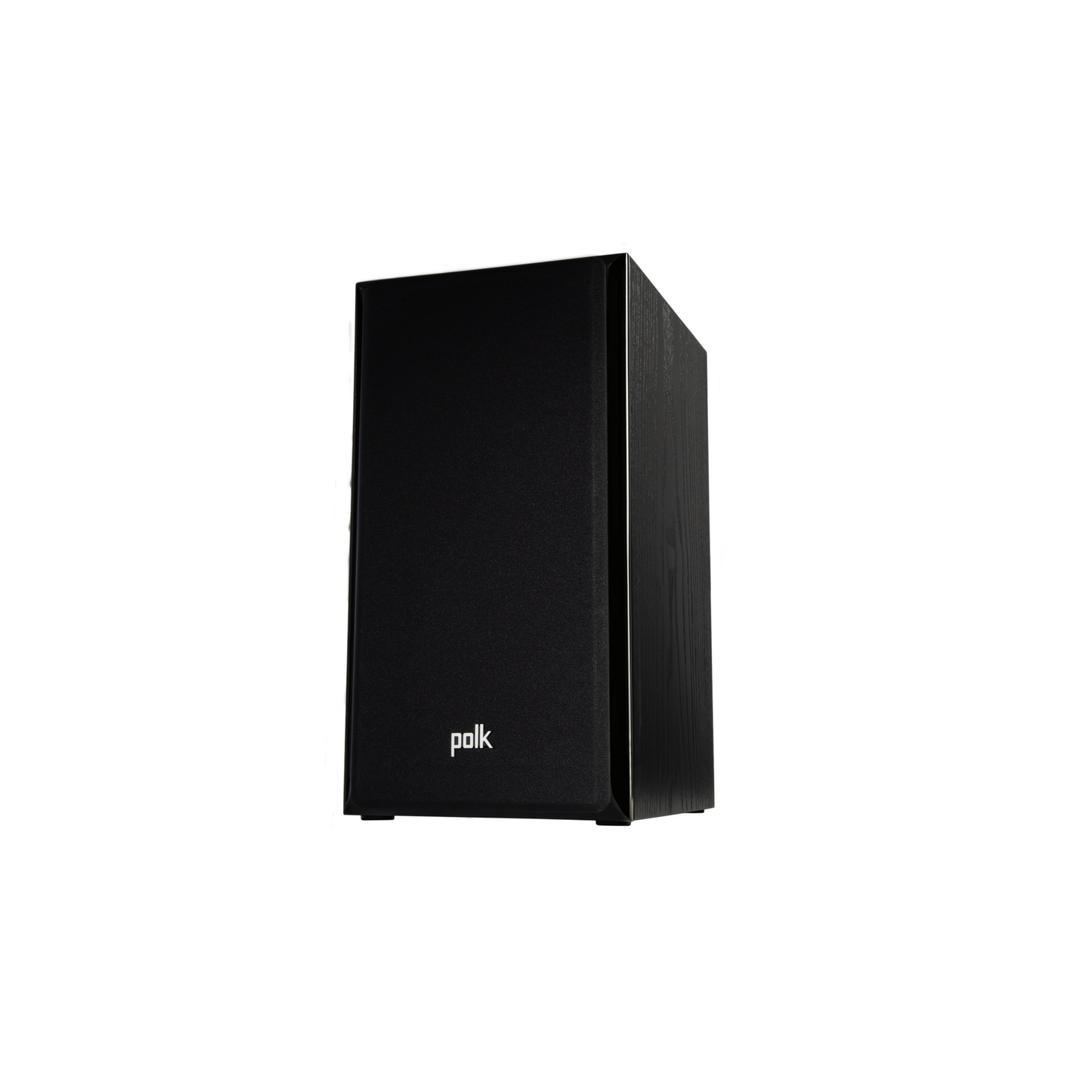 Polk Audio Legend L200 Bookshelf Speakers Pair-🟢 PremiumHIFI audio store