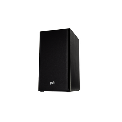 Polk Audio Legend L200 Bookshelf Speakers Pair-🟢 PremiumHIFI audio store