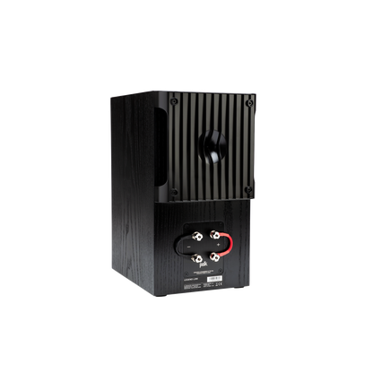 Polk Audio Legend L200 Bookshelf Speakers Pair-🟢 PremiumHIFI audio store