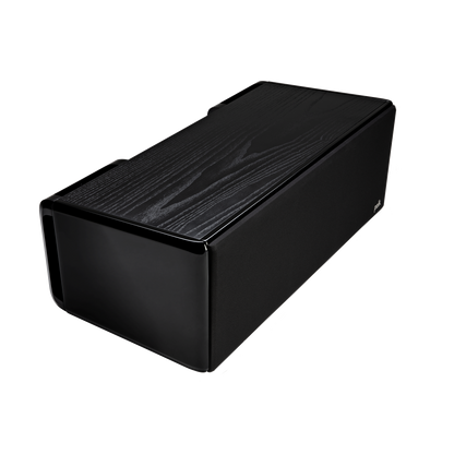 Polk Audio Legend L400 Center Channel Speaker-🟢 PremiumHIFI audio store