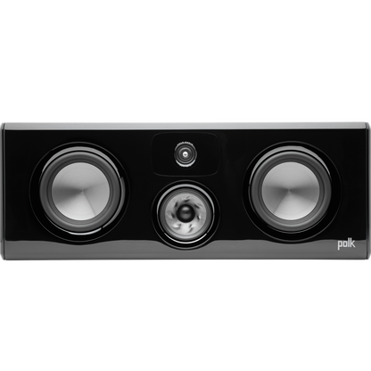 Polk Audio Legend L400 Center Channel Speaker-🟢 PremiumHIFI audio store