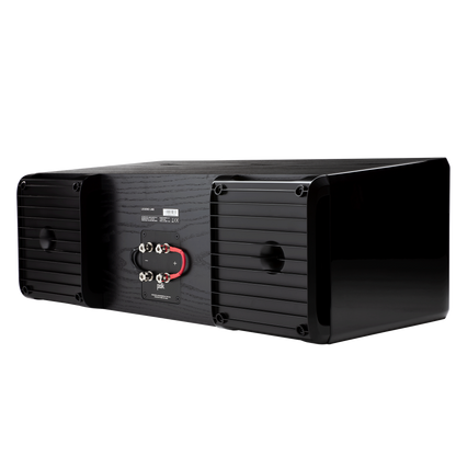 Polk Audio Legend L400 Center Channel Speaker-🟢 PremiumHIFI audio store