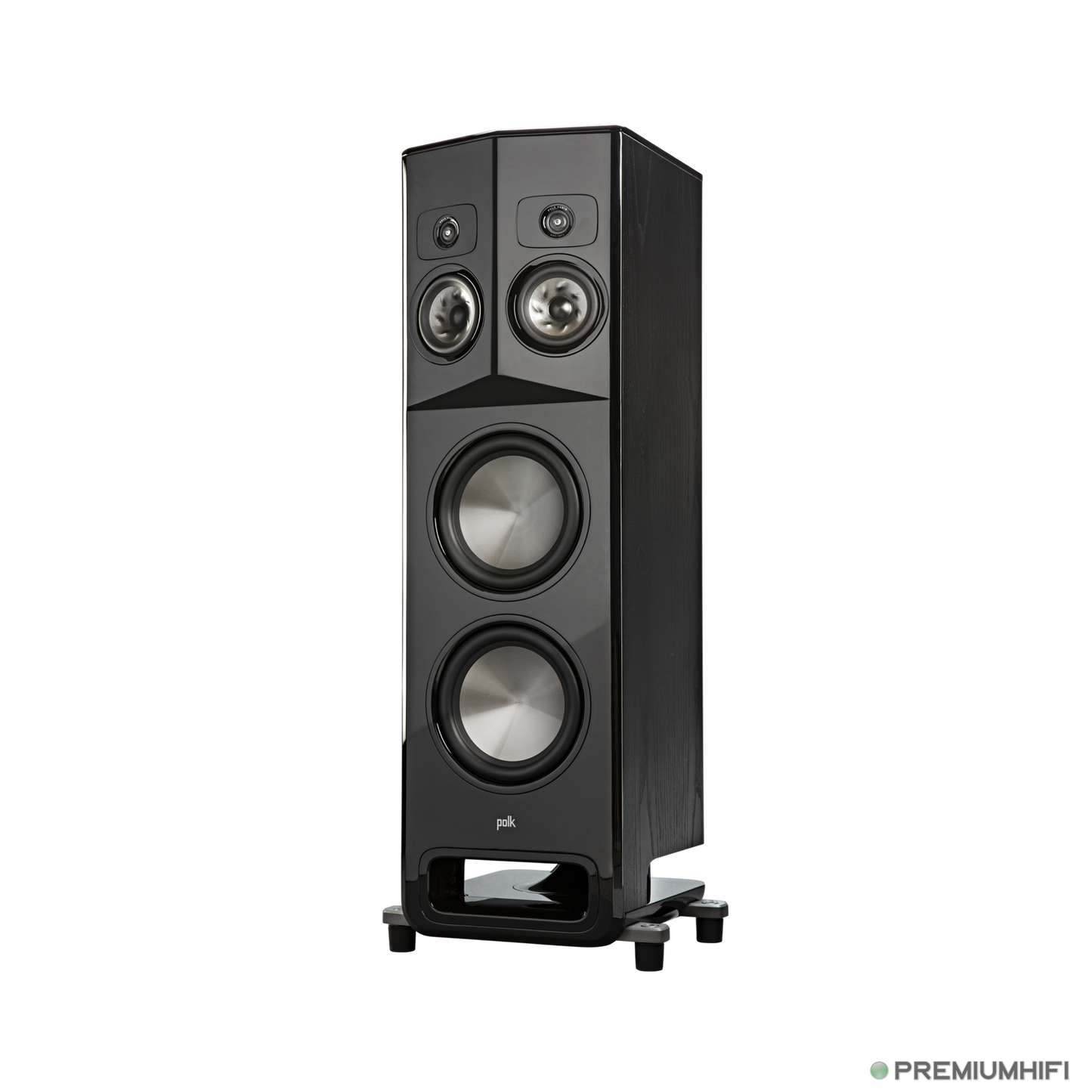 Polk Audio Legend L800 SDA Tower Speaker Left-🟢 PremiumHIFI audio store
