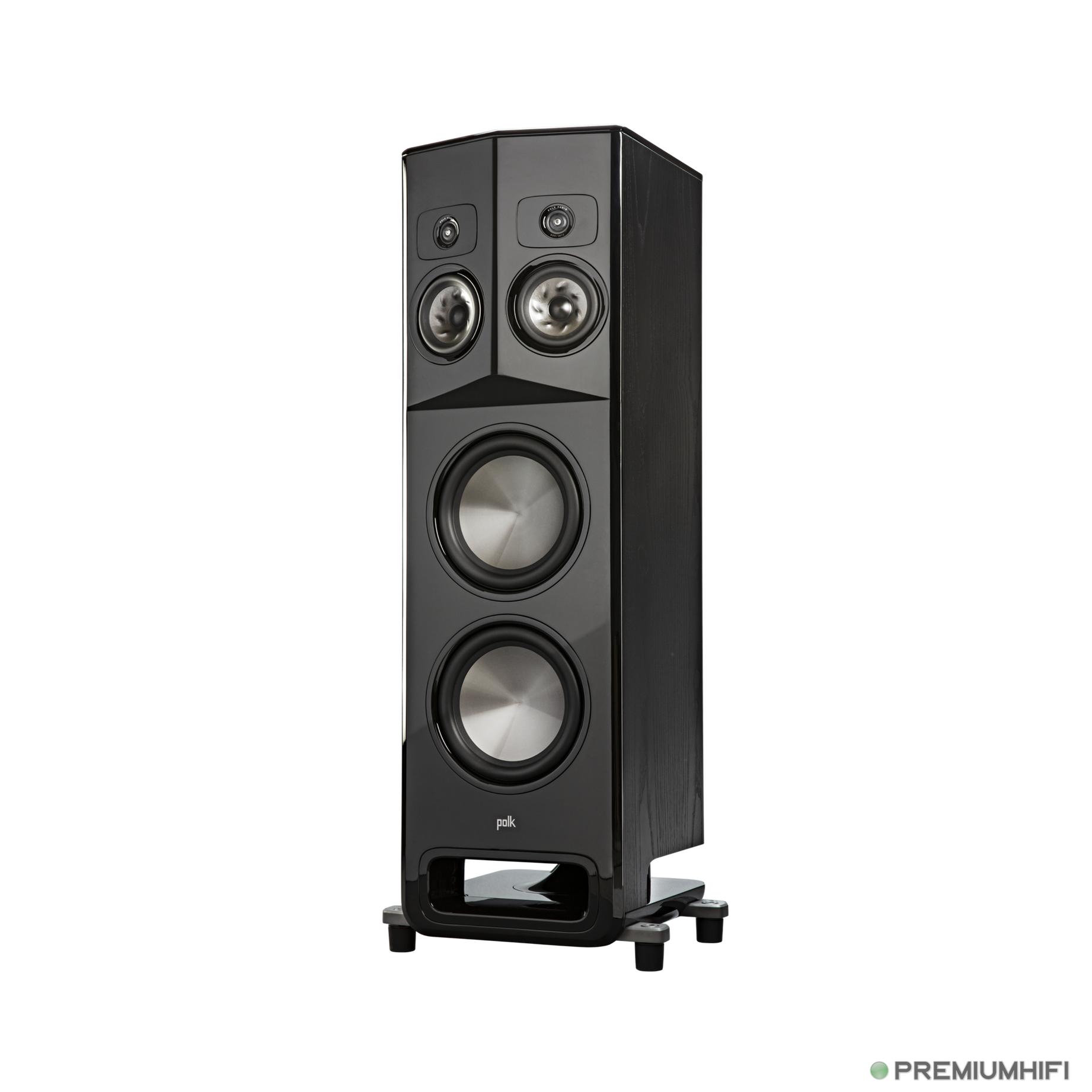 Polk Audio Legend L800 SDA Tower Speaker Left-🟢 PremiumHIFI audio store