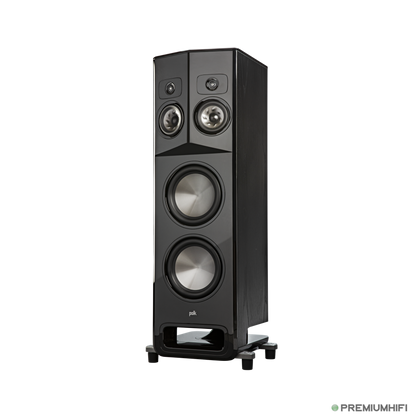 Polk Audio Legend L800 SDA Tower Speaker Left-🟢 PremiumHIFI audio store