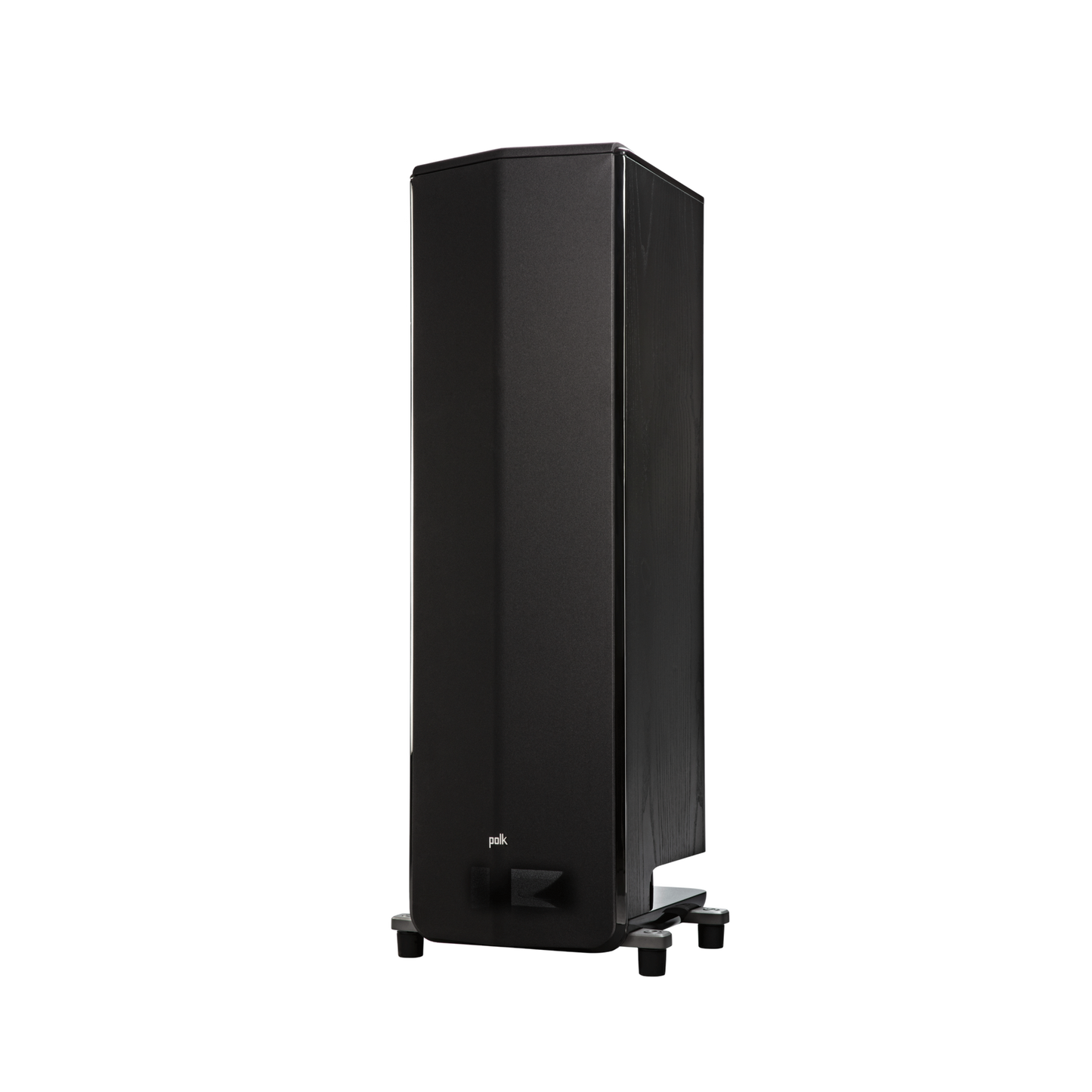 Polk Audio Legend L800 SDA Tower Speaker Right-🟢 PremiumHIFI audio store