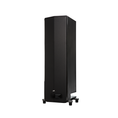 Polk Audio Legend L800 SDA Tower Speaker Right-🟢 PremiumHIFI audio store