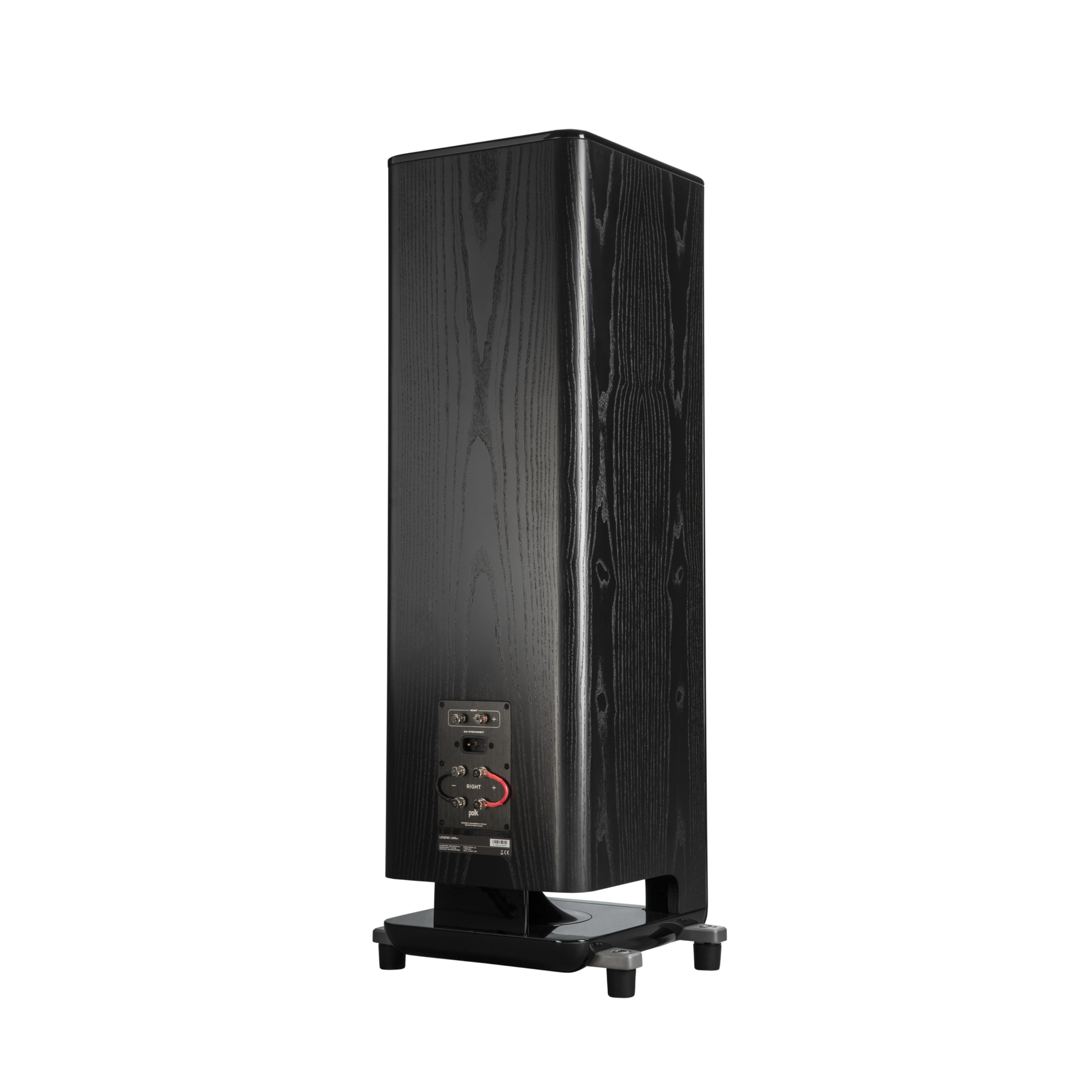 Polk Audio Legend L800 SDA Tower Speaker Right-🟢 PremiumHIFI audio store