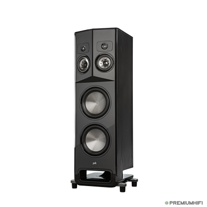 Polk Audio Legend L800 SDA Tower Speaker Right-🟢 PremiumHIFI audio store