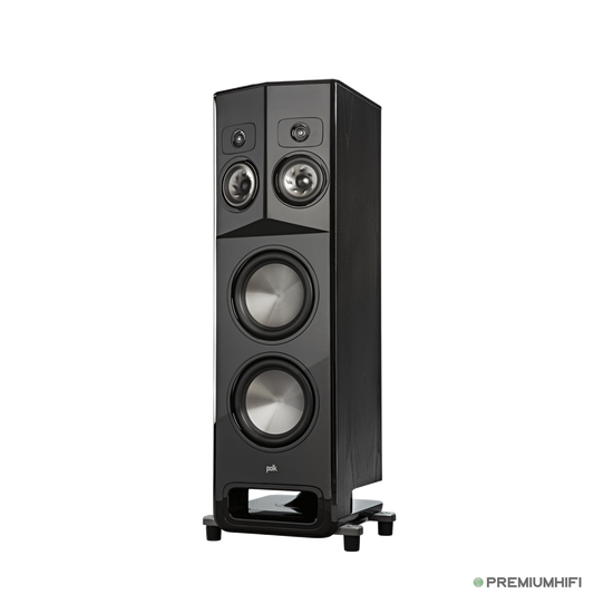Polk Audio Legend L800 SDA Tower Speaker Right-🟢 PremiumHIFI audio store
